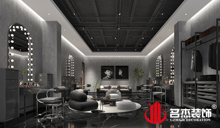 ��ױ��װ�����Ч��