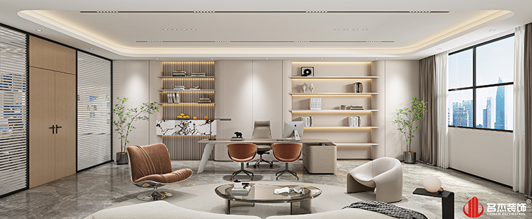 ����������(�й�)������-�й�����