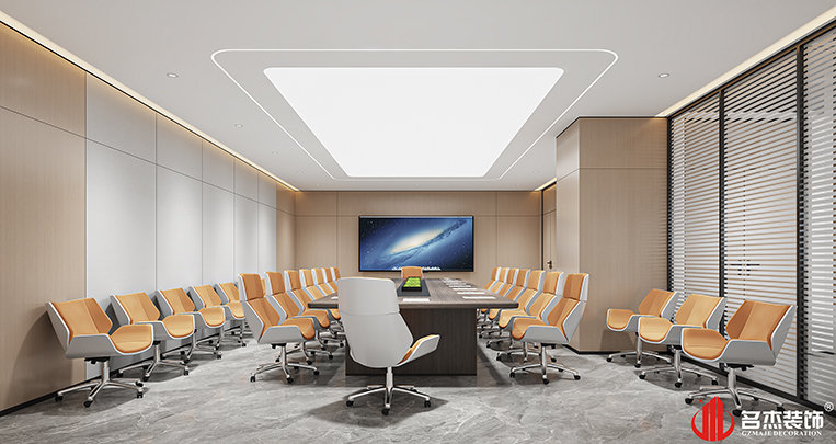 ����������(�й�)������-�й�����