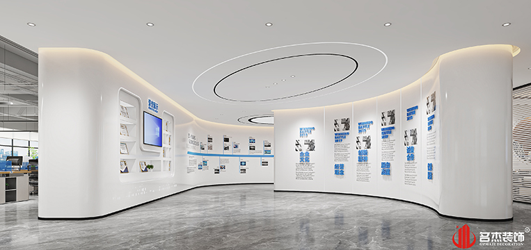 ����������(�й�)������-�й�����