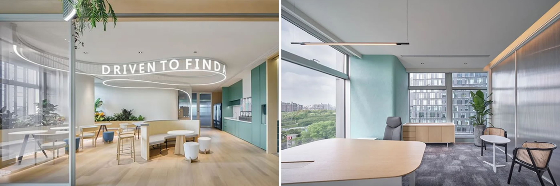 ¹ãÖÝÀûÀ´ÀÏÅÆ¹ú¼Ê¹ÙÍøapp×°ÊÎÉè¼Æ¹«Ë¾Í¼²á