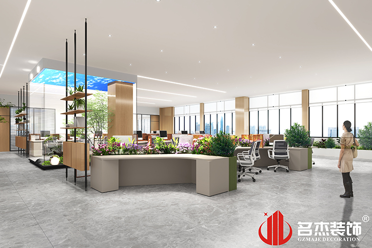 ����������(�й�)������-�й�����