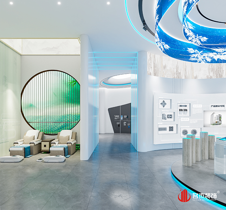 ����������(�й�)������-�й�����