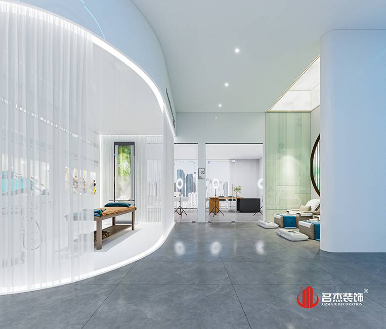 ����������(�й�)������-�й�����