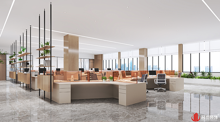 ����������(�й�)������-�й�����