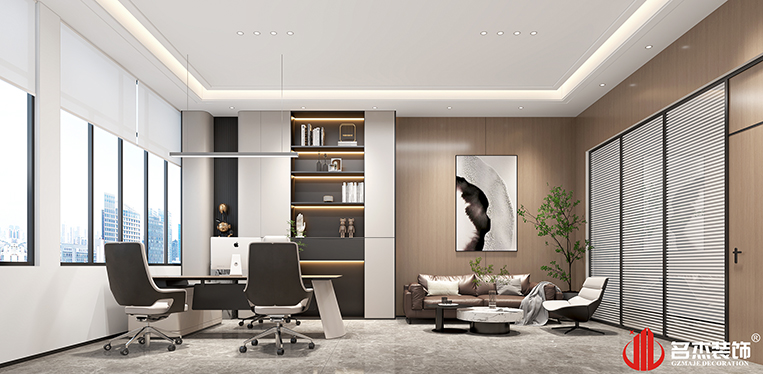 ����������(�й�)������-�й�����