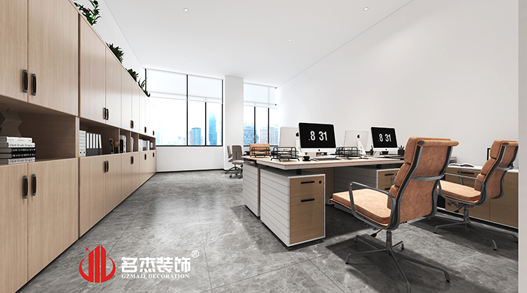 ����������(�й�)������-�й�����