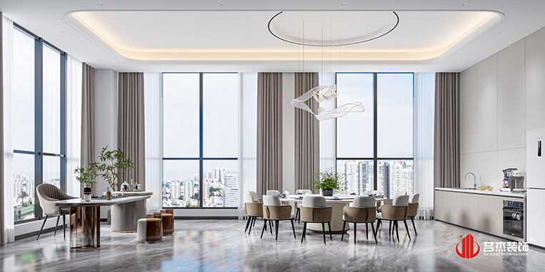 ����������(�й�)������-�й�����