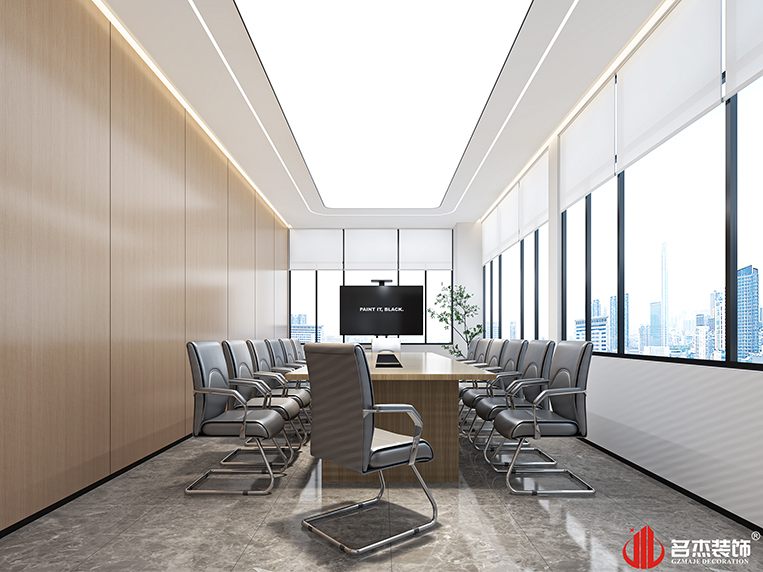 ����������(�й�)������-�й�����