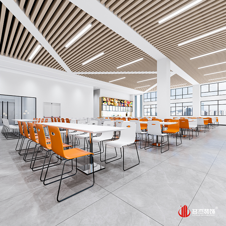 ����������(�й�)������-�й�����