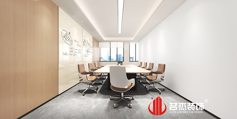 ����������(�й�)������-�й�����