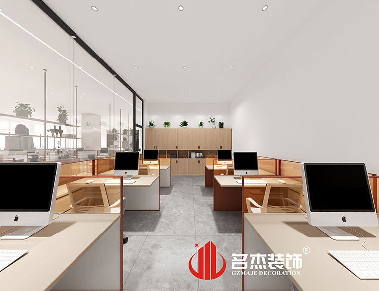 ����������(�й�)������-�й�����