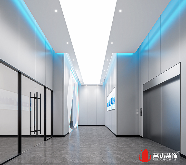 ����������(�й�)������-�й�����