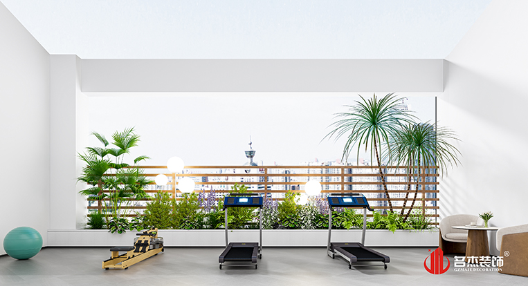 ����������(�й�)������-�й�����