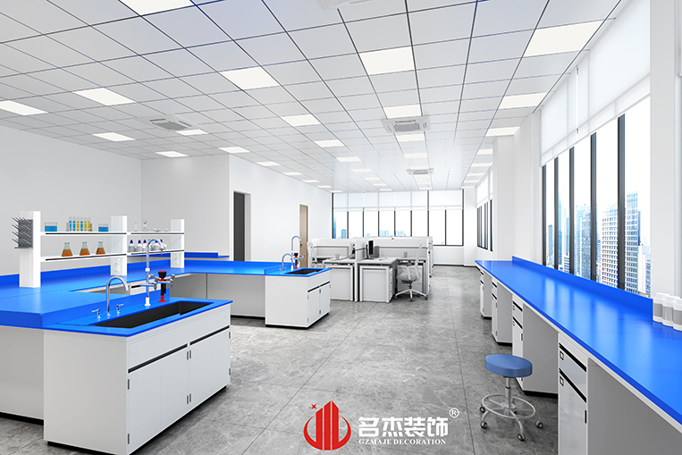 ����������(�й�)������-�й�����