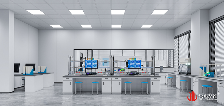 ����������(�й�)������-�й�����