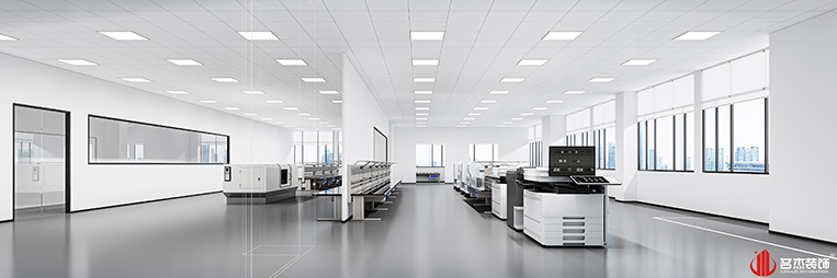 ����������(�й�)������-�й�����