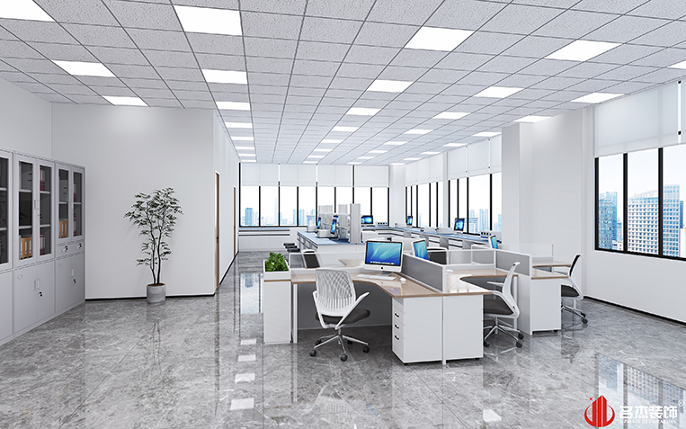 ����������(�й�)������-�й�����