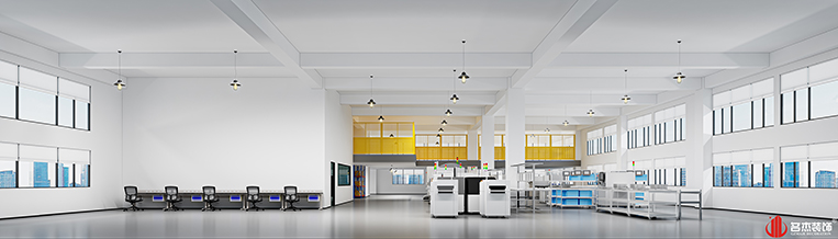 ����������(�й�)������-�й�����