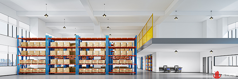 ����������(�й�)������-�й�����