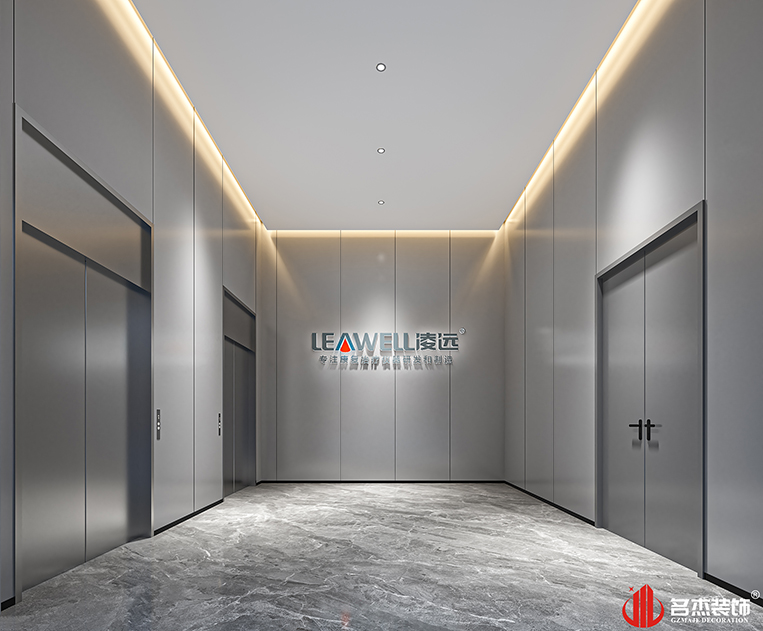 ����������(�й�)������-�й�����