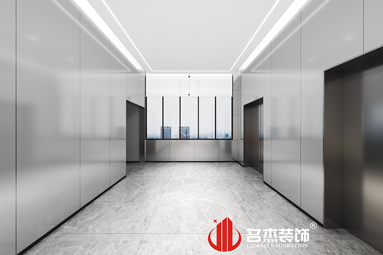 ����������(�й�)������-�й�����