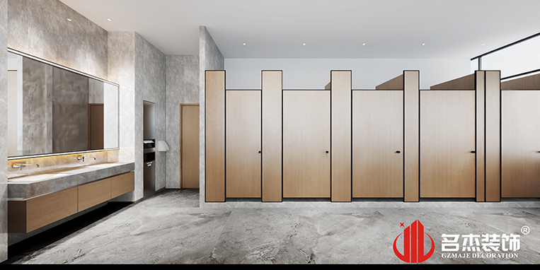 ����������(�й�)������-�й�����