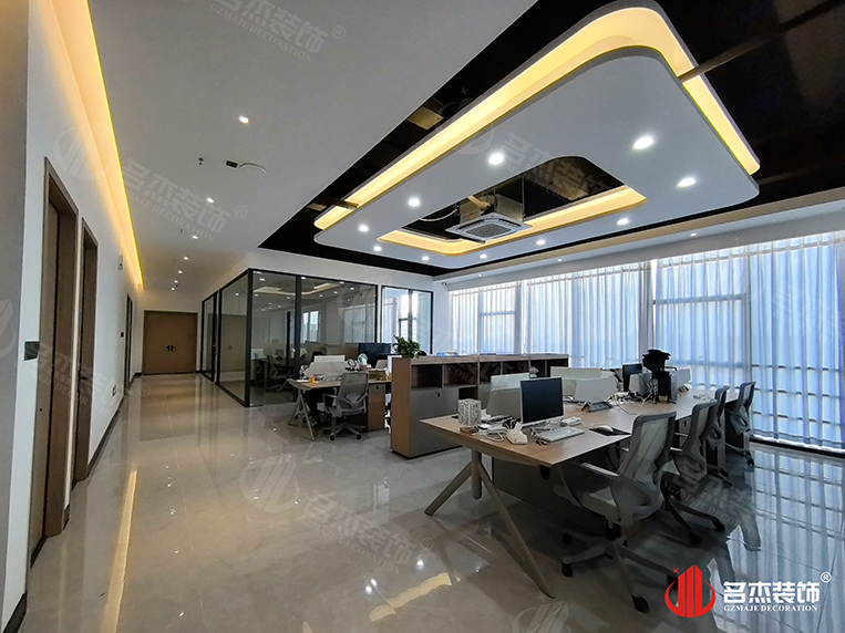 ¿ª·Å°ì¹«Çø