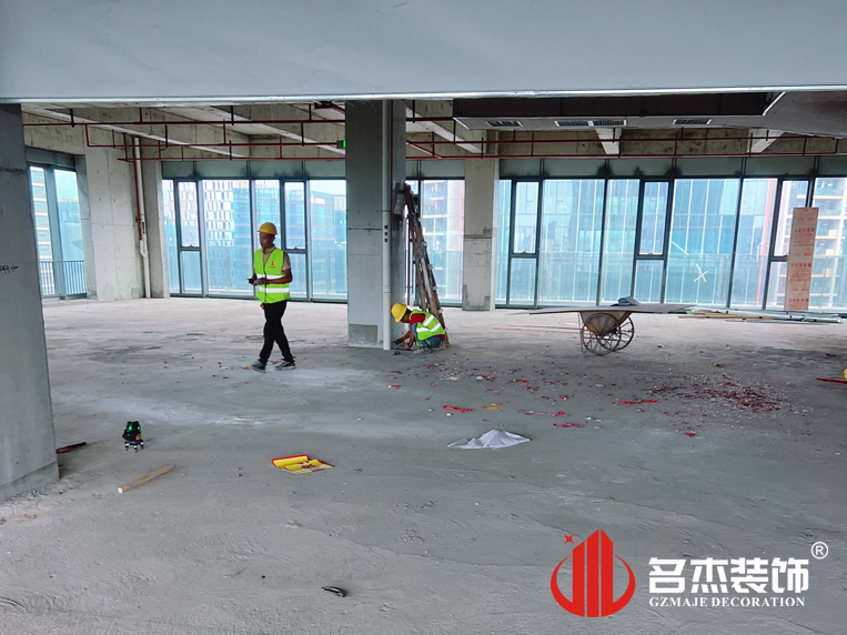 �����������ƹ��ʹ���appװ����ƹ�˾ͼ��