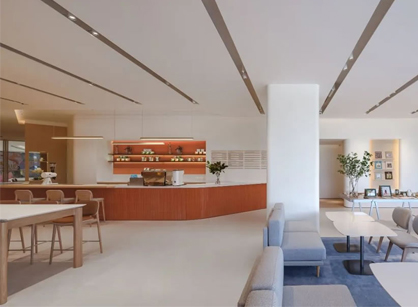 �㸲�Ű�����Ʒ��չ��˼����չ���ռ�����������ġ���ε������