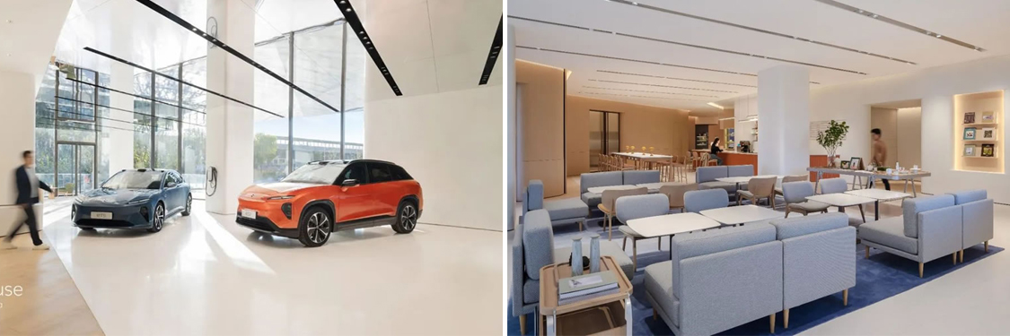 ���ݰ칫��װ�����