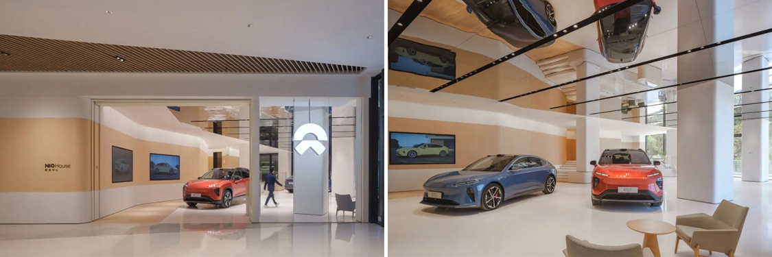 ����װ����ƹ�˾