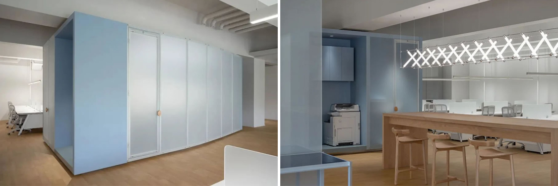 �����������ƹ��ʹ���appװ����ƹ�˾ͼ��