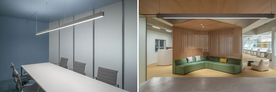 �칫��װ�����