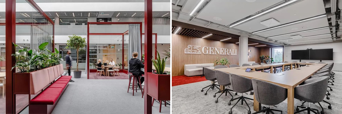 �����������ƹ��ʹ���appװ����ƹ�˾ͼ��