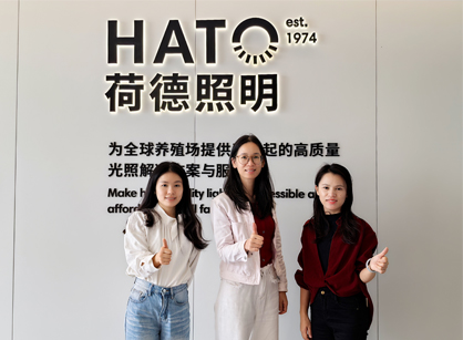 �ƹ�������ҵ�칫�ռ���¾����������ƹ��ʹ���appװ��