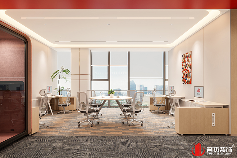 ����������(�й�)������-�й�����