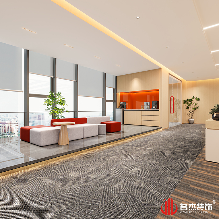 ����������(�й�)������-�й�����