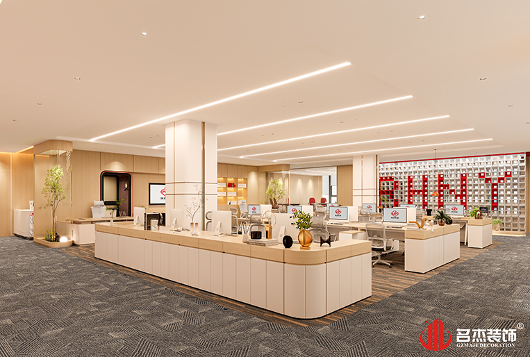 ����������(�й�)������-�й�����