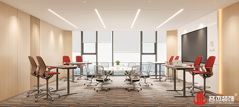 ����������(�й�)������-�й�����