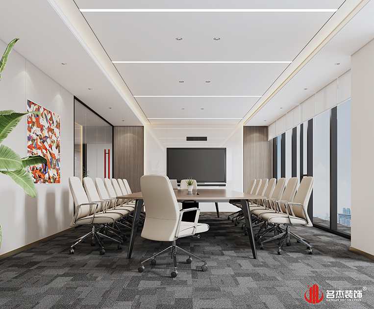 ����������(�й�)������-�й�����