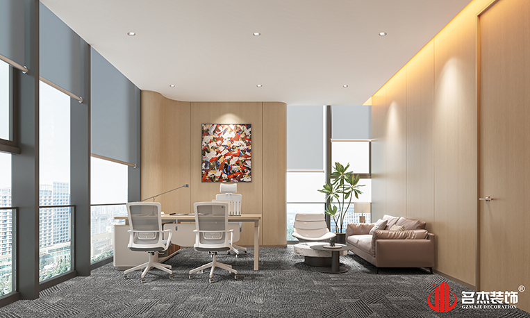 ����������(�й�)������-�й�����