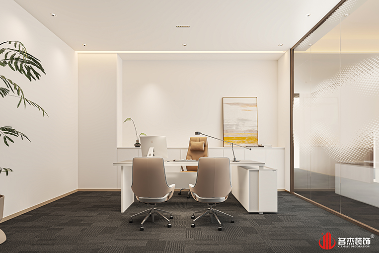 ����������(�й�)������-�й�����