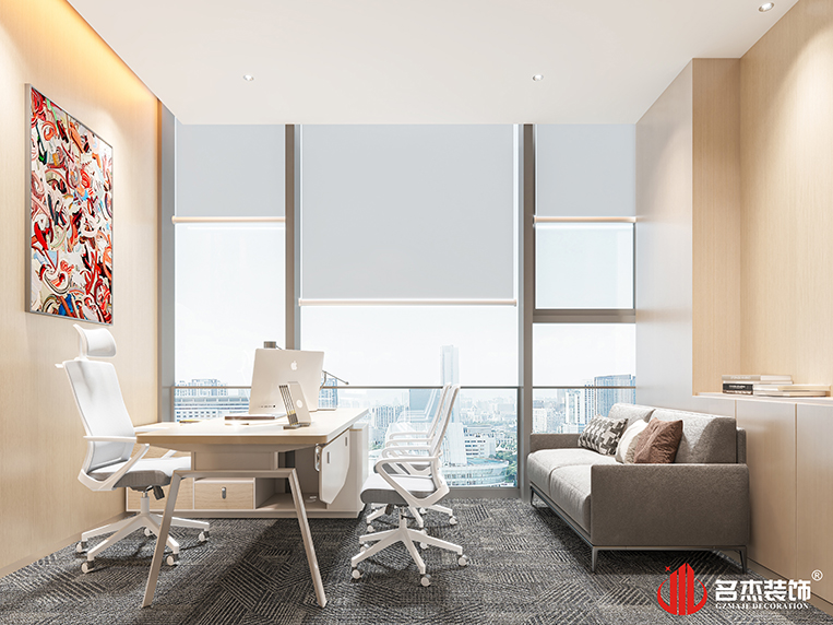 ����������(�й�)������-�й�����