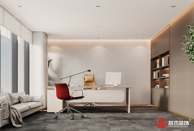 ����������(�й�)������-�й�����