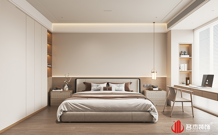 ����������(�й�)������-�й�����