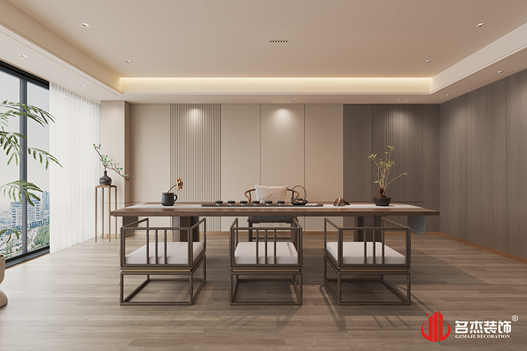 ����������(�й�)������-�й�����