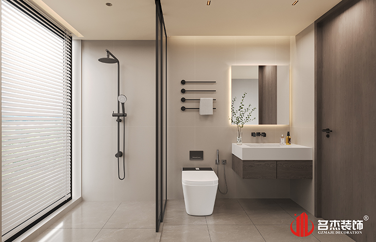 ����������(�й�)������-�й�����