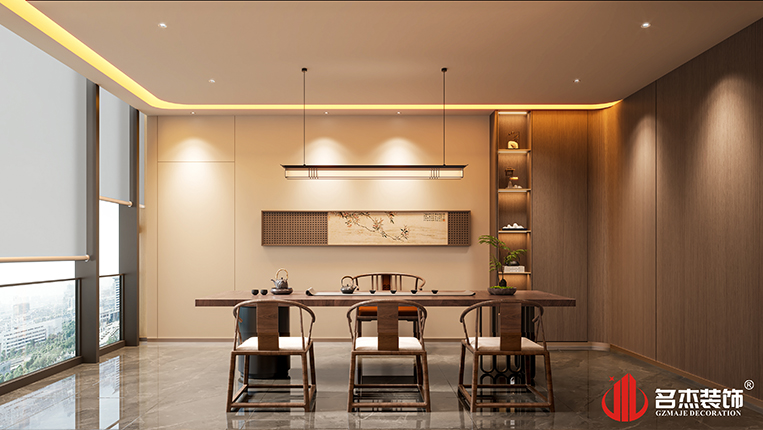 ����������(�й�)������-�й�����