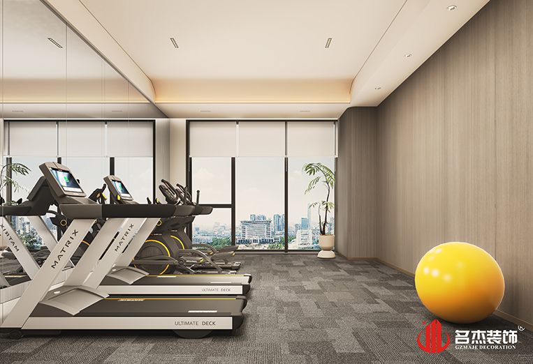 ����������(�й�)������-�й�����